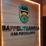 bappelitbangda purwakarta